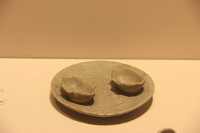 ������ɳ���