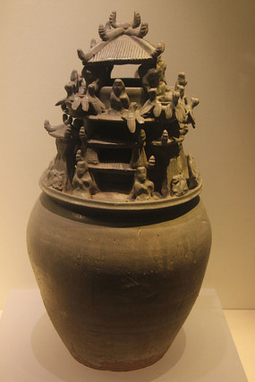 ������ɷ���������ܹ�