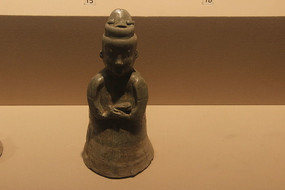 ���������ٸ