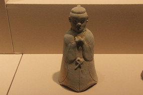 �������Ůٸ