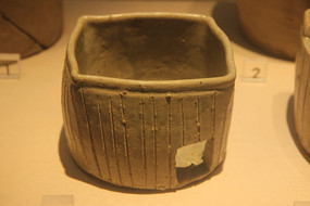 �������Ѽ��