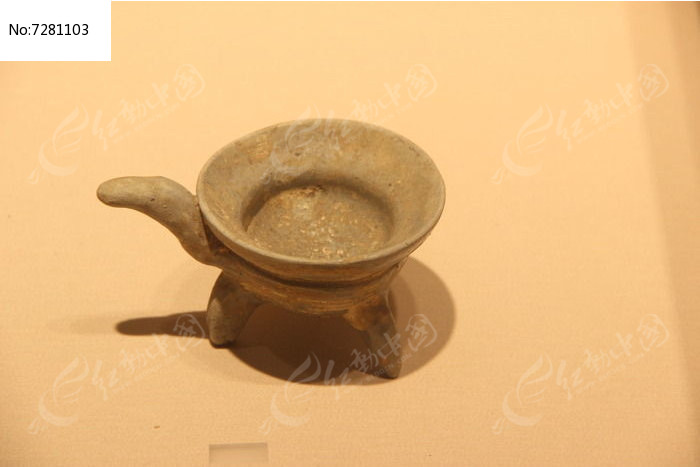 �������԰ѱ�ͼƬ