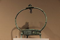 ����ͭ��