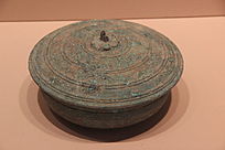 ����ͭ�ƺ�