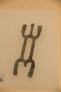 ����ͭ������