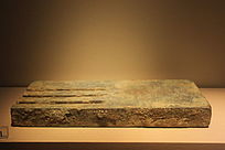 ����ͭ��ˮ����