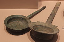 ����ͭ�е�