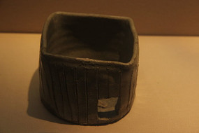 ����Ѽ��