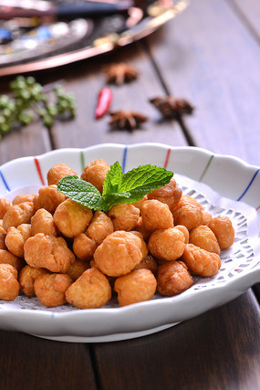 ��Ƥ�͹���