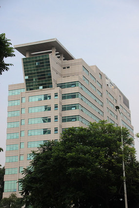 ������¥