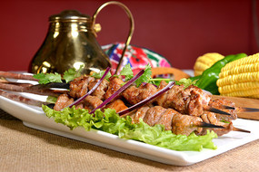 �½����⴮