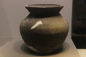 ���������չ�