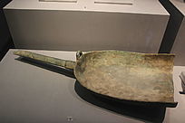 ������ͭ��