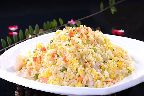 ���ݵ�����