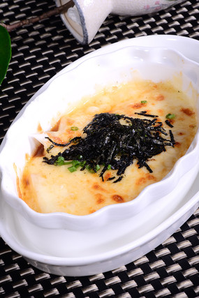 Ӫ��������