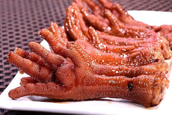 һƷ�����צ