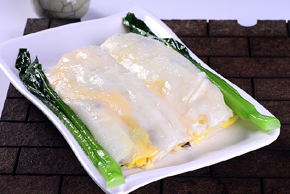 һƷ��������