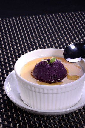 һƷ����������