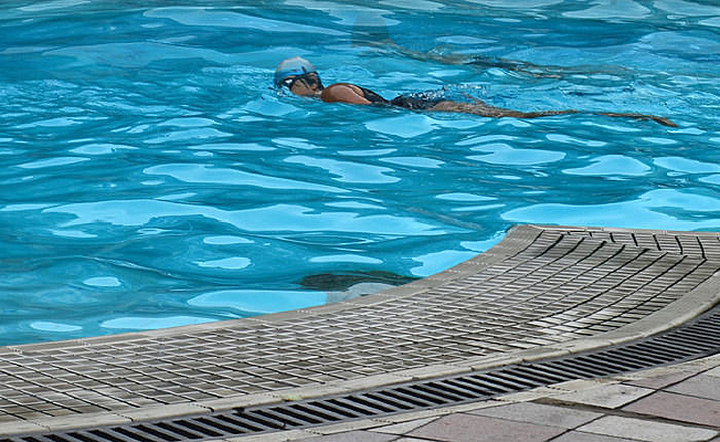 ��Ӿ����������