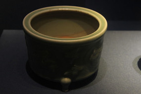 Ԫ�����Զ���ĵ����¯