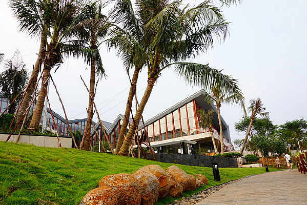 ԰�ַ羰����