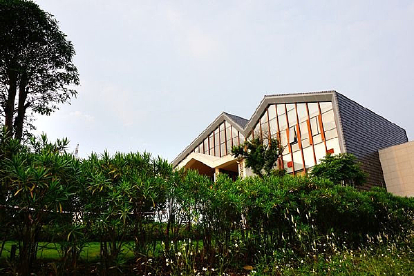 ԰�־�������