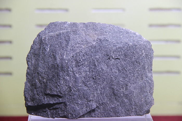 ��ĸ����Ƭ��