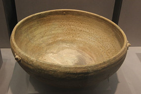 ս������ԭʼ��ɼ�