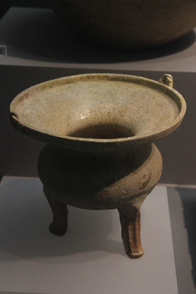 ս������ԭʼ�����ζ�