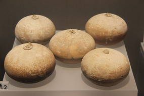 ս������ԭʼ�������