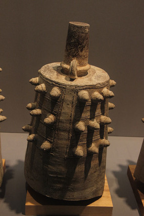 ս������ԭʼ������