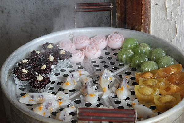 �㽭��ɫС��