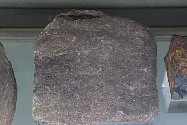 ��״�����ҿ�