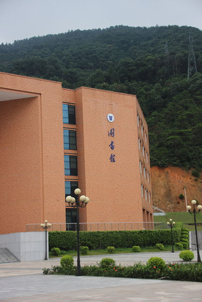 ��ɽ���Ƶ�ͼ���