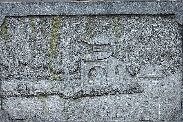 ��������Ƭ