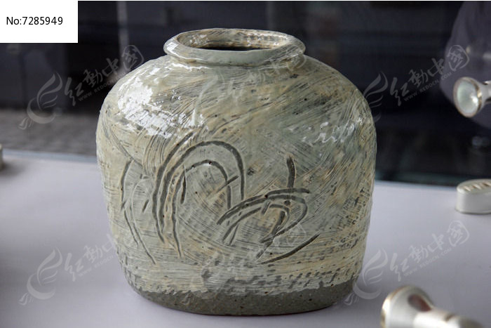 �ʻ��պ���ͼƬ