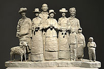 �����˼�