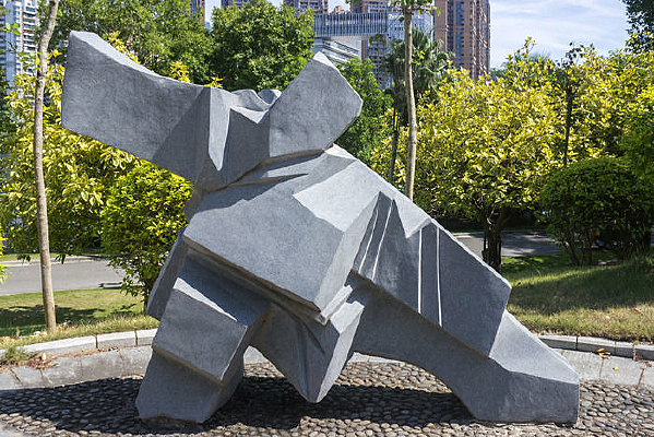 �������