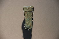 ����������ͭ�