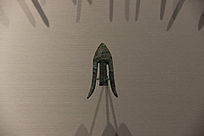 ����������ͭ��