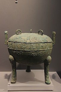 ����������ͭ��