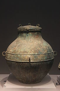 ����������ͭ���ƴ����