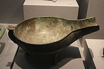 ����������ͭ�F