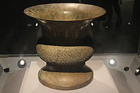 ����������ͭ��