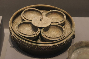 ��������ԭʼ����������