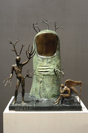 ����������ʹԸ��