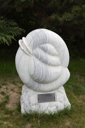 ���ܱ��ǵ���