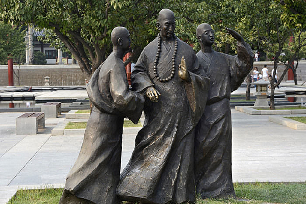 ���ܼ�����պ�