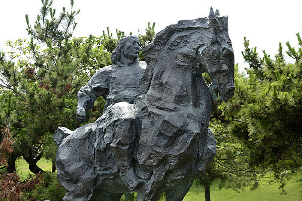 �����ɹź���