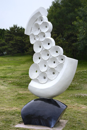 ����ɺ��